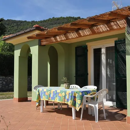 Azienda Agrituristica Alessandro Giordano *