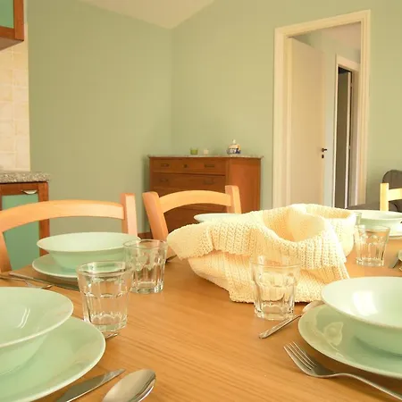 Azienda Agrituristica Alessandro Giordano Imperia